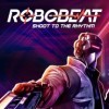 игра Robobeat