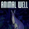 Лучшие игры Пиксельная графика - Animal Well (топ: 0.2k)