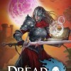 Лучшие игры Открытый мир - Dread Delusion (топ: 0.2k)