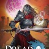 топовая игра Dread Delusion