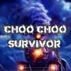 Лучшие игры Пиксельная графика - Choo Choo Survivor (топ: 0.2k)