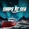 Лучшие игры Открытый мир - Ships At Sea (топ: 0.2k)
