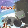 Лучшие игры Приключение - Reus 2 (топ: 0.1k)