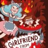 Лучшие игры Приключение - Girlfriend from Hell (топ: 0.2k)