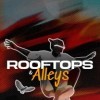 Лучшие игры Открытый мир - Rooftops & Alleys: The Parkour Game (топ: 0.1k)