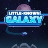 Лучшие игры Приключение - Little-Known Galaxy (топ: 0.1k)