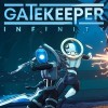 топовая игра Gatekeeper: Infinity