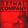 игра Lethal Company