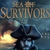 Лучшие игры Пиксельная графика - Sea of Survivors (топ: 0.1k)
