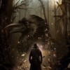 топовая игра Trench Tales