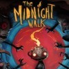 топовая игра The Midnight Walk