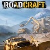 топовая игра RoadCraft
