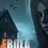 Лучшие игры Приключение - Ebola Village (топ: 0.1k)