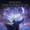 Elden Ring: Nightreign