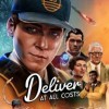 Лучшие игры Приключение - Deliver At All Costs (топ: 0.1k)
