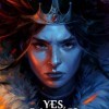 топовая игра Yes, Your Grace 2: Snowfall