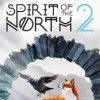 топовая игра Spirit of the North 2