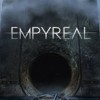 топовая игра Empyreal