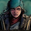 Лучшие игры Приключение - Kathy Rain 2: Soothsayer (топ: 0k)