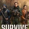 Survive the Fall