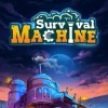 топовая игра Survival Machine