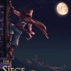 топовая игра The Siege and the Sandfox
