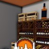 топовая игра Liquor Store Simulator