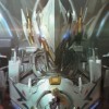 топовая игра Mecha BREAK
