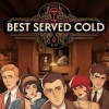 топовая игра Best Served Cold
