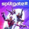 Splitgate 2