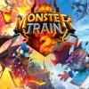 Monster Train 2