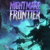 топовая игра Nightmare Frontier