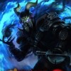 Dungeons & Dragons Neverwinter Nights 2: Enhanced Edition