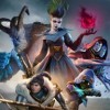 топовая игра Frosthaven