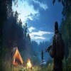 топовая игра DREADZONE