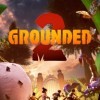 Лучшие игры Приключение - Grounded 2 (топ: 0k)