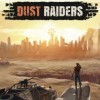 топовая игра Dust Raiders