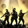 топовая игра Every Day We Fight