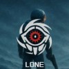 топовая игра Lone Apocalypse