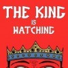 топовая игра The King is Watching