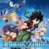 топовая игра Edens Zero