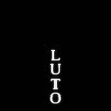 топовая игра Luto