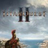 Новые игры Кооператив на ПК и консоли - Titan Quest 2