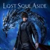 игра Lost Soul Aside