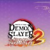 Demon Slayer: Kimetsu no Yaiba - The Hinokami Chronicles 2