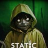 топовая игра Static Dread: The Lighthouse