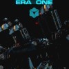 топовая игра ERA ONE