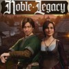Noble Legacy