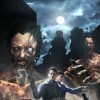 топовая игра THE HOUSE OF THE DEAD 2: Remake