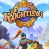 топовая игра The Knightling